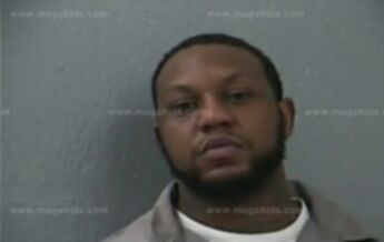 Christopher Jerel Dunn