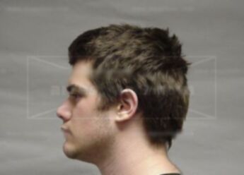 Nathan M Kolstad