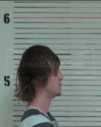 Trace Wayne Hemphill