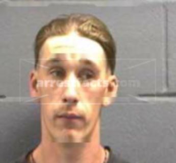 Shannon Gail Bruce