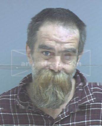 Jeffrey Scot Brandenburg