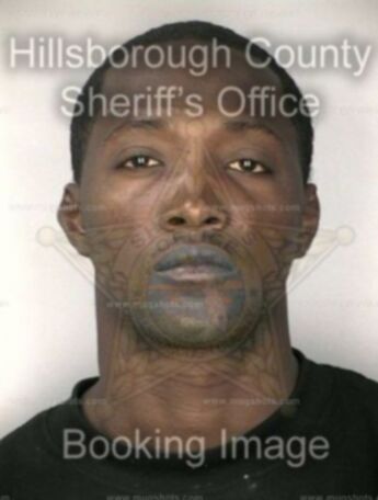 Grover Turner Ii