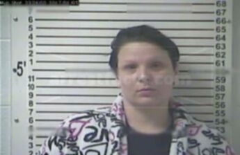 Maranda Dawn Duvall