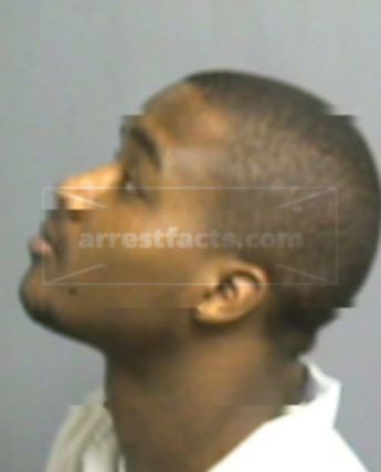 Jameel Rasheed Wilkins