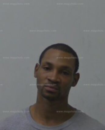 Lee Jamal Grays