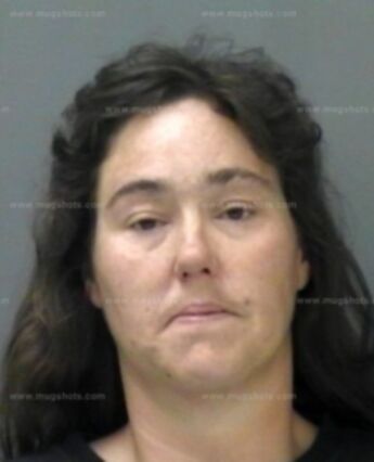 Natasha Lynne Hunter