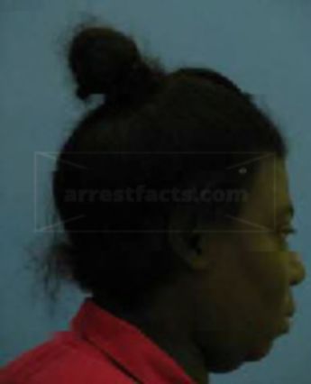 Thelma Denest Allen