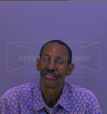 Larry Darnell Johnson