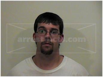 Anthony Robert Doree