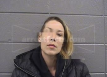 Ariel A. Utterback