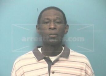 Lester Jerry Cathey