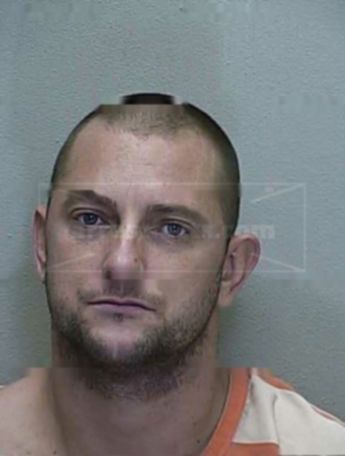 David Matthew Crooks