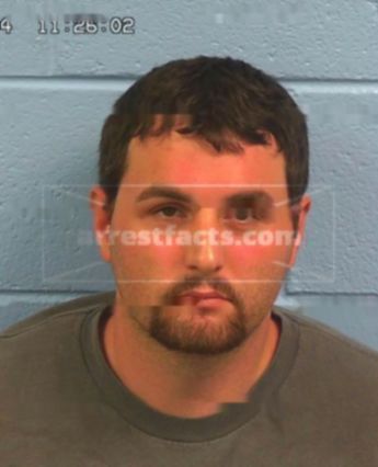 Jeremy Thomas Nichols