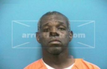 Rodney Bernard Clemons