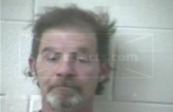 Duane Michael Sheridan