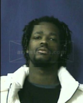 Devon Lee Sanders