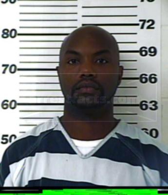 Kenneth Lamond Hampton