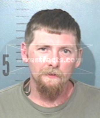 James Lynn Maxwell Jr