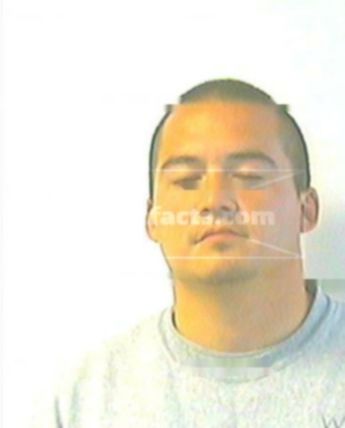 Phillip C Wall