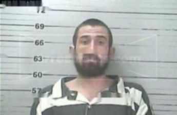 David Matthew Hewlett