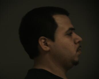 Marcus Robin Mendoza Rodriguez