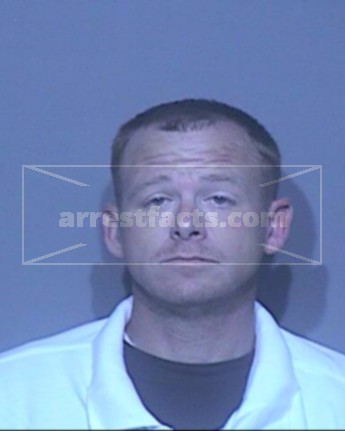 Marcus Timothy Calvert