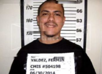 Fermin Valdez