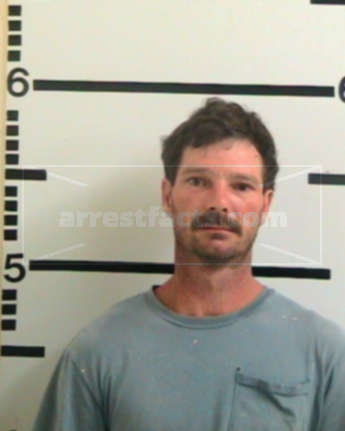 Michael Lee Goldsborough