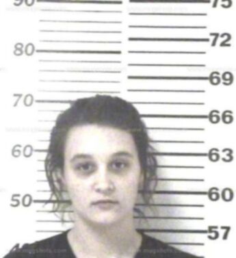 Shecotah Cheyenne Stephens