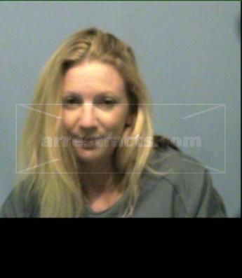 Denine Therese Larue