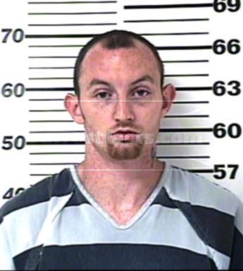 David Wayne Miller