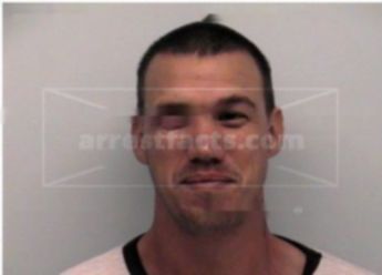 Johnnie Kaye Parker