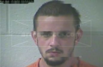 Matthew Hunter Hibbs