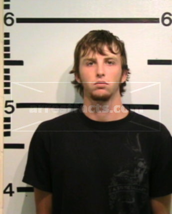 Joshua Thomas Kinsel