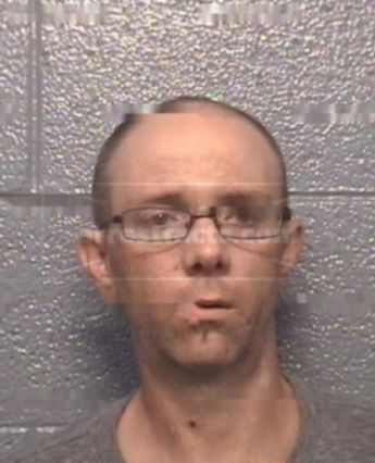 Brian Karl Crawford