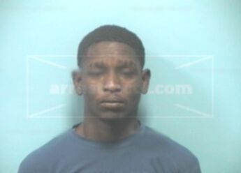 Raymone Eugene Tabb