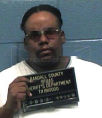 Brian Oneal Mallory