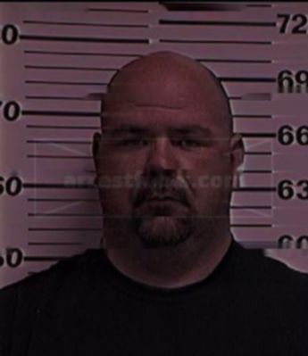 Clifton Wayne Hill