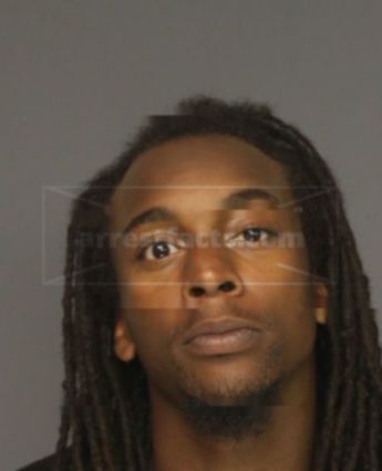 Darryl R Mayfield Jr