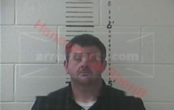 Matthew Sullivan Fayard