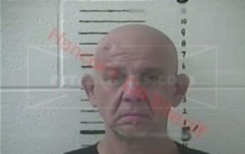 Terry Anthony Owens