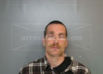 Gerald Anthony Bagwell