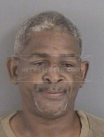 Arthur Lee Williams