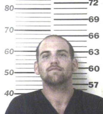 Anthony Kelson Abernathy