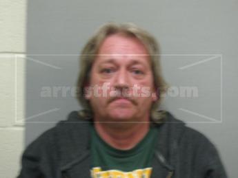 Darrell James Boedicker