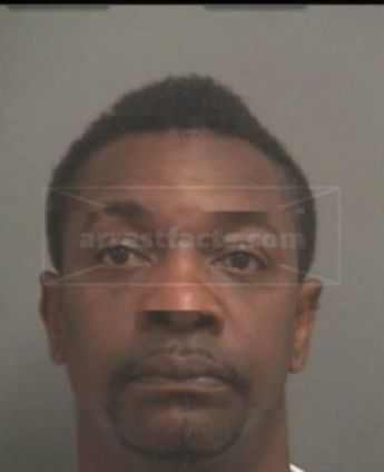 James Edwards