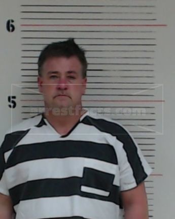 Brian Reece Ludwick