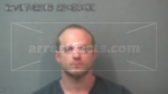 Marvin Oland Copeland