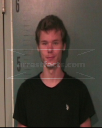 Corey Michael Weilert