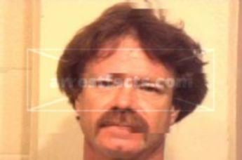 Johnny Franklin Runyan